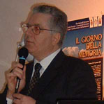 <b>Marco Anello</b> (Provveditore di Trapani), Prof. Girolamo Fazio (Sindaco di ... - bandi