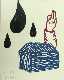 bilder/thumbs/09_3.jpg