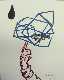 bilder/thumbs/img00002.jpg