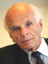 Ervin Laslo