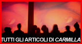 Tutti i post di Carmilla