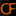 compagniafantasma.gif