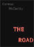 theroadmini.jpg